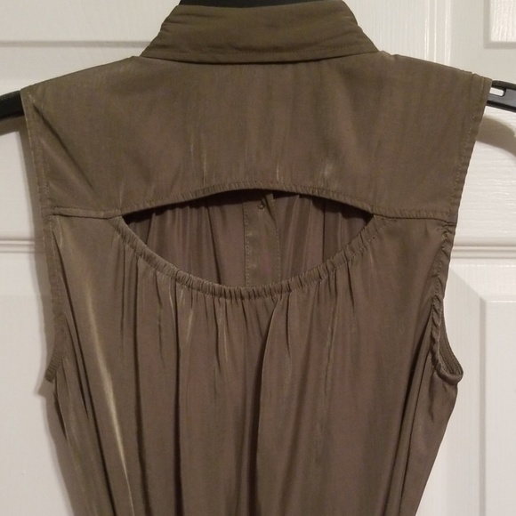 🦅American Eagle Outfitters Top - Picture 7 of 8